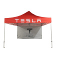 cheap factory price outdoor tent canopy for sales
